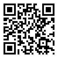 aptoide应用商店最新版黑色版免墙版
