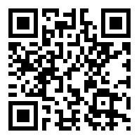 nfctools