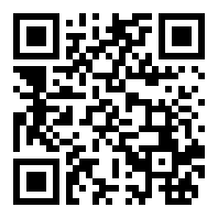 花季app(每天免费一次