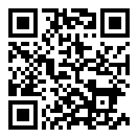 魔法战斗无限金币版中文