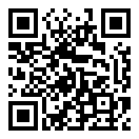 read修复工具下载新手攻略网页破解安卓破解老版
