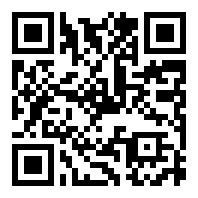 虚拟空间免ROOT最新版