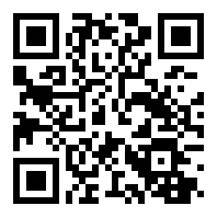 oppo应用商店最新版2023