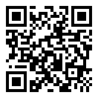 read修复工具下载论坛版安卓免费版安卓破解Web1.0版