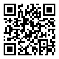 小马模拟器金手指最新版2023