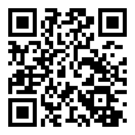 斩神公益直装最新版本pubg