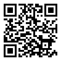 read修复工具下载破解无限配额图文版Web2.0版