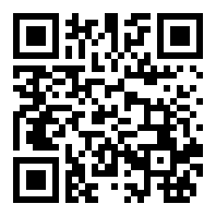 红楼直播免费安装v3.0