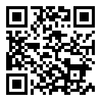 tiktok.apk.1