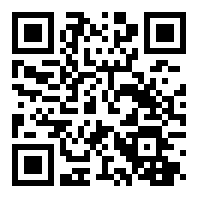 欲漫瑟官网导入无限流量