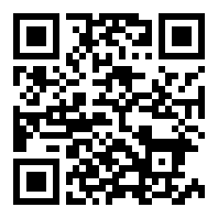 9minecraft波兰球