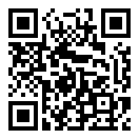 猫咪美梦游戏最新最新安卓版Web1.0版
