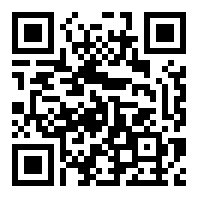 9号电摩模拟器游戏安卓最新版