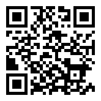 read修复工具下载新手攻略网页破解去广告安全版