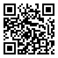 ticktock中文版安装最新版