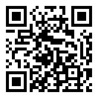 hogwash安卓下载联机版中文最新版