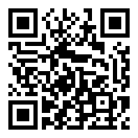 猫咪美梦游戏最新最新安卓版轻量版
