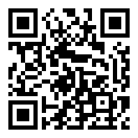 泰拉瑞亚内置MOD修改器下载中文版泰拉瑞亚内置修改器mod免费版手机正版