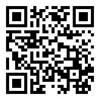 手表版腾讯视频apk