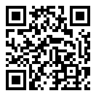 坚果app