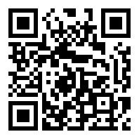Z漫画官方版最新版