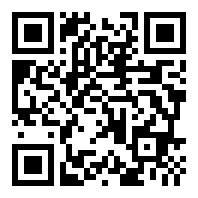 光宇app