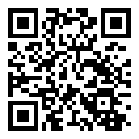 configtool手机版下载中文版