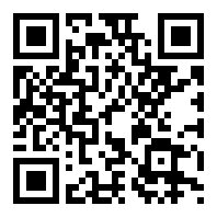 talktalk国际版抖音