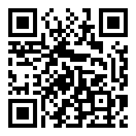 打字侠免费版