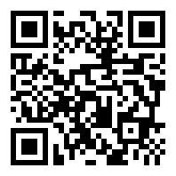 pubgtool旧版本