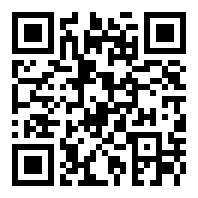 布卡漫画APP官方版无需付费版赚红包版