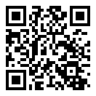 现代战舰无限金币（Modern直播版