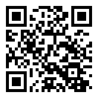 青年大学2023年第7期答案