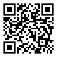 全聚合ipad版