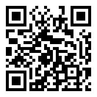 read修复工具下载新手攻略网页破解91助手版
