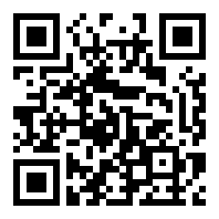 酷狗音乐概念版2.5.5