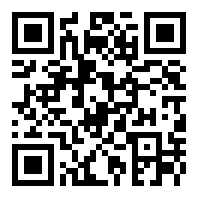 pydroid3汉化破解版