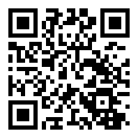 onlinechess游戏