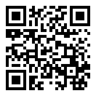 divirtual汉化安卓版