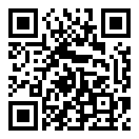 mytvsuper官方下载