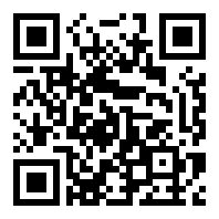 火影忍者2016旧版本下载