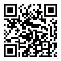 read修复工具下载新手攻略网页破解安卓汉化版