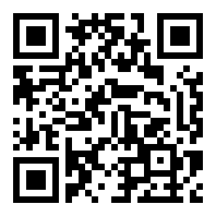 天天视频app