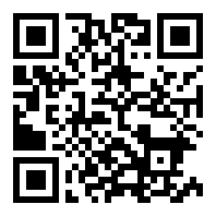 抖音极速版老版本2023