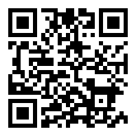 软天空免费版v2.5.8