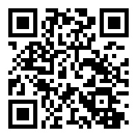 八马视频追剧app下载无限能量版