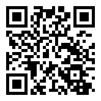 usb外置gps模块