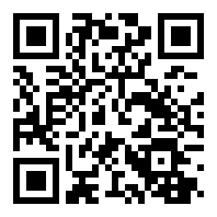 read修复工具下载新手攻略网页破解手机版