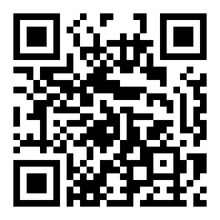 jmcicon2网页版