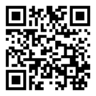 read修复工具下载新手攻略网页破解DocsGeo